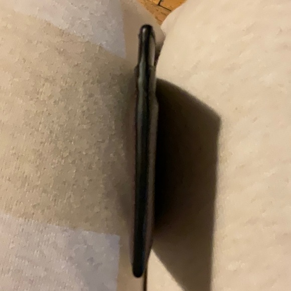 Tumi cardcase - card holder - Picture 4 of 7